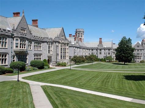 best private high schools|The 50 Best Private Day Schools in the U.S. .